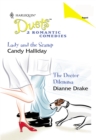 Lady And The Scamp / The Doctor Dilemma : Lady and the Scamp / the Doctor Dilemma - eBook