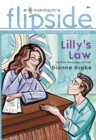 Lilly's Law - eBook