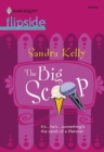 The Big Scoop - eBook