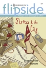 Stress and The City - eBook
