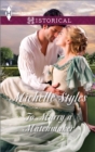 To Marry A Matchmaker - eBook