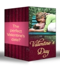 Valentine's Day - eBook