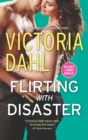 Flirting With Disaster - eBook