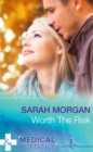 Worth The Risk - eBook