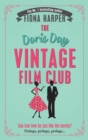 The Doris Day Vintage Film Club - eBook
