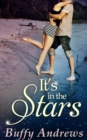 It's In The Stars - eBook