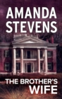 The Brother's Wife - eBook