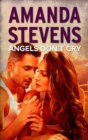 Angels Don't Cry - eBook