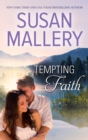 Tempting Faith - eBook