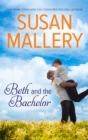 Beth and the Bachelor - eBook
