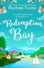 Redemption Bay - eBook