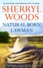 Natural Born Lawman - eBook