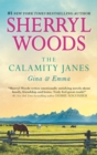 The Calamity Janes: Gina & Emma : To Catch a Thief (The Calamity Janes) / The Calamity Janes (The Calamity Janes) - eBook