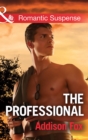 The Professional - eBook