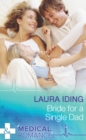 Bride for a Single Dad - eBook