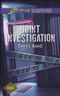 Joint Investigation - eBook