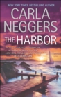 The Harbor - eBook