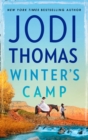 Winter's Camp - eBook