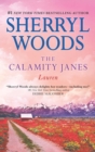 The Calamity Janes: Lauren - eBook