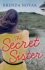 The Secret Sister - eBook