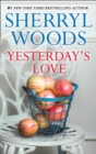 Yesterday's Love - eBook