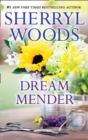 Dream Mender - eBook