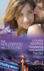 Tempted By Hollywood's Top Doc - eBook