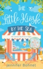 The Little Kiosk By The Sea - eBook