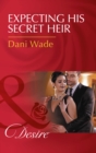 Expecting His Secret Heir - eBook