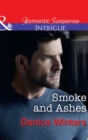 Smoke And Ashes - eBook