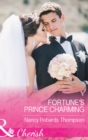The Fortune's Prince Charming - eBook