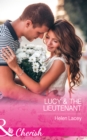The Lucy and The Lieutenant - eBook