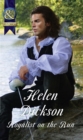 Royalist On The Run - eBook