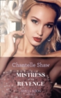Mistress Of His Revenge - eBook