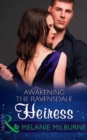 Awakening The Ravensdale Heiress (Mills & Boon Modern) (The Ravensdale Scandals, Book 2) - eBook
