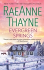 Evergreen Springs (Haven Point, Book 3) - eBook