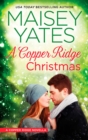 A Copper Ridge Christmas - eBook