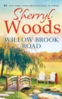 A Willow Brook Road - eBook