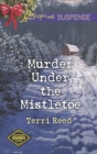 Murder Under The Mistletoe - eBook