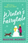 Winter's Fairytale - eBook