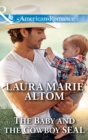 The Baby And The Cowboy Seal - eBook