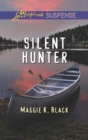 Silent Hunter - eBook
