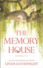 The Memory House - eBook