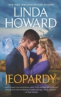 Jeopardy: A Game of Chance / Loving Evangeline - eBook
