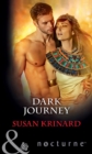 Dark Journey - eBook