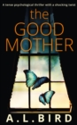 The Good Mother - eBook