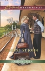 Want Ad Wedding - eBook