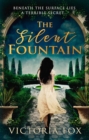 The Silent Fountain - eBook