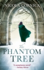 The Phantom Tree - eBook