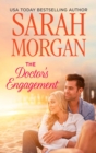 The Doctor's Engagement - eBook